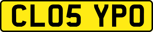 CL05YPO