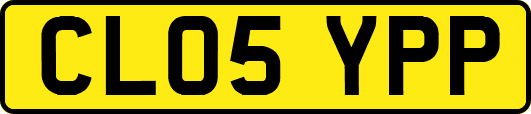 CL05YPP