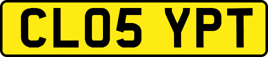 CL05YPT