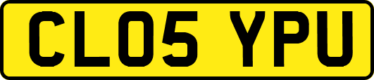 CL05YPU