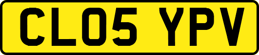 CL05YPV