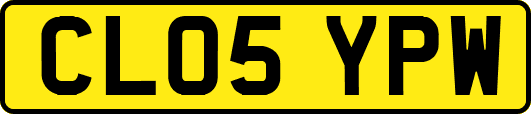 CL05YPW