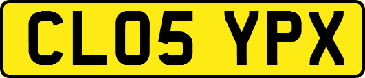 CL05YPX