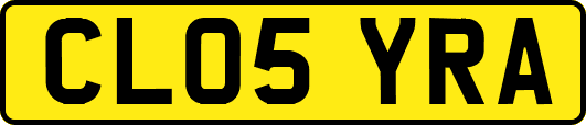 CL05YRA