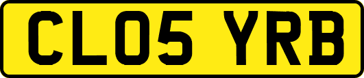 CL05YRB