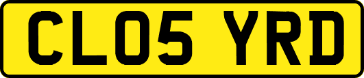 CL05YRD