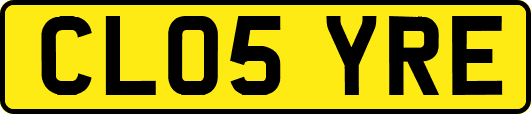 CL05YRE