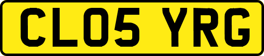 CL05YRG