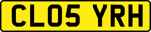 CL05YRH