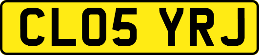 CL05YRJ