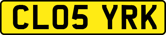 CL05YRK