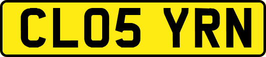 CL05YRN