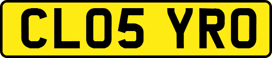 CL05YRO
