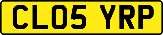 CL05YRP