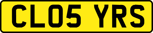 CL05YRS