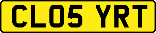 CL05YRT
