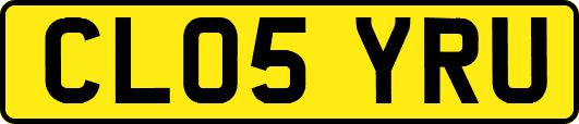 CL05YRU