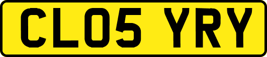 CL05YRY