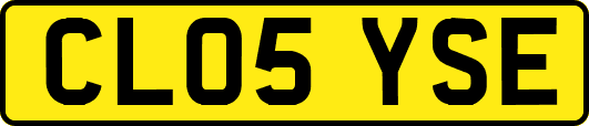 CL05YSE