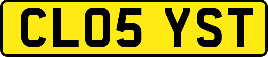 CL05YST