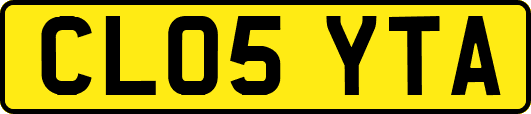 CL05YTA