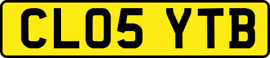 CL05YTB