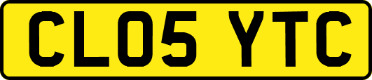 CL05YTC
