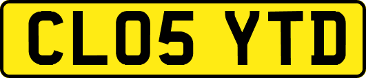 CL05YTD