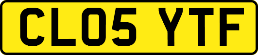 CL05YTF
