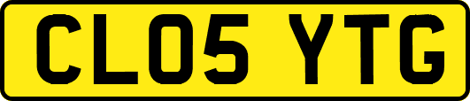 CL05YTG