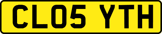 CL05YTH