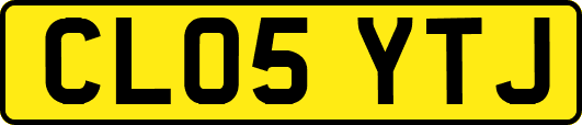 CL05YTJ