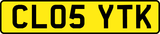 CL05YTK