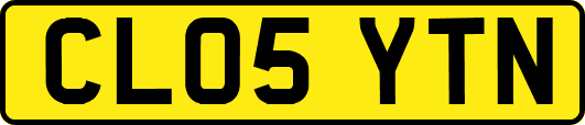 CL05YTN