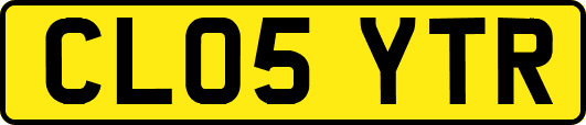 CL05YTR