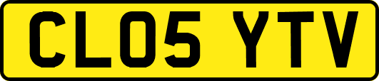 CL05YTV