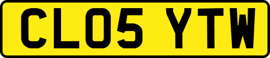 CL05YTW