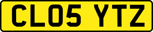 CL05YTZ