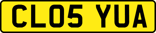 CL05YUA