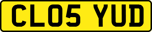 CL05YUD