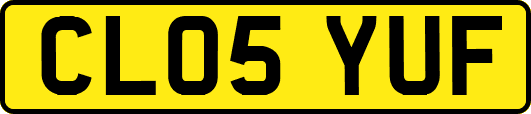 CL05YUF