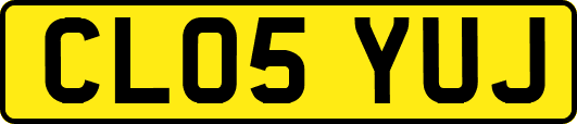 CL05YUJ