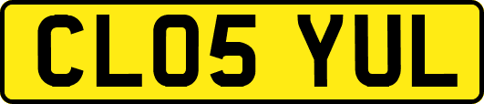 CL05YUL