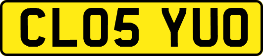 CL05YUO