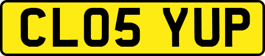 CL05YUP