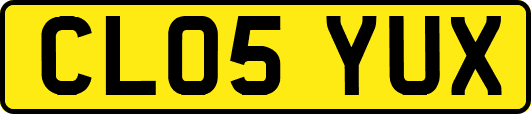 CL05YUX