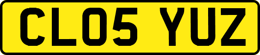 CL05YUZ