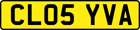 CL05YVA