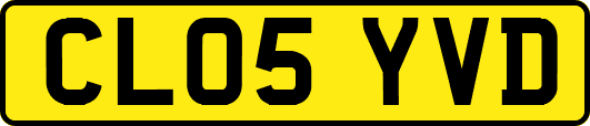 CL05YVD