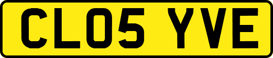 CL05YVE